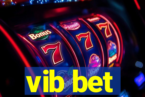 vib bet